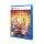 PlayStation Visions of Mana - 1262056 - zdjęcie 2